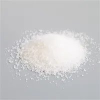 জৈব সংশ্লেষ কাঁচামাল ট্রান্স-স্টিলবিন, 98% সিএএস 103-30-0